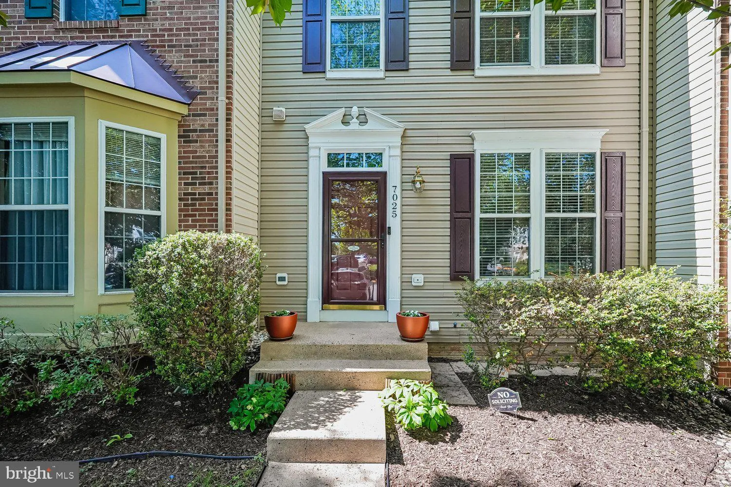 Additional image 110 of 7025 Manahoac Place, Gainesville, VA 20155
