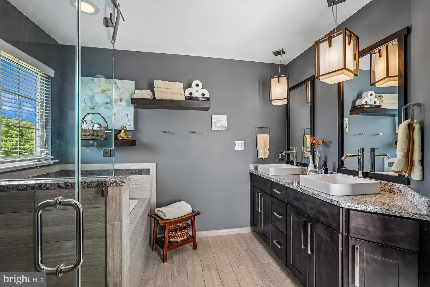 Additional image 87 of 7025 Manahoac Place, Gainesville, VA 20155