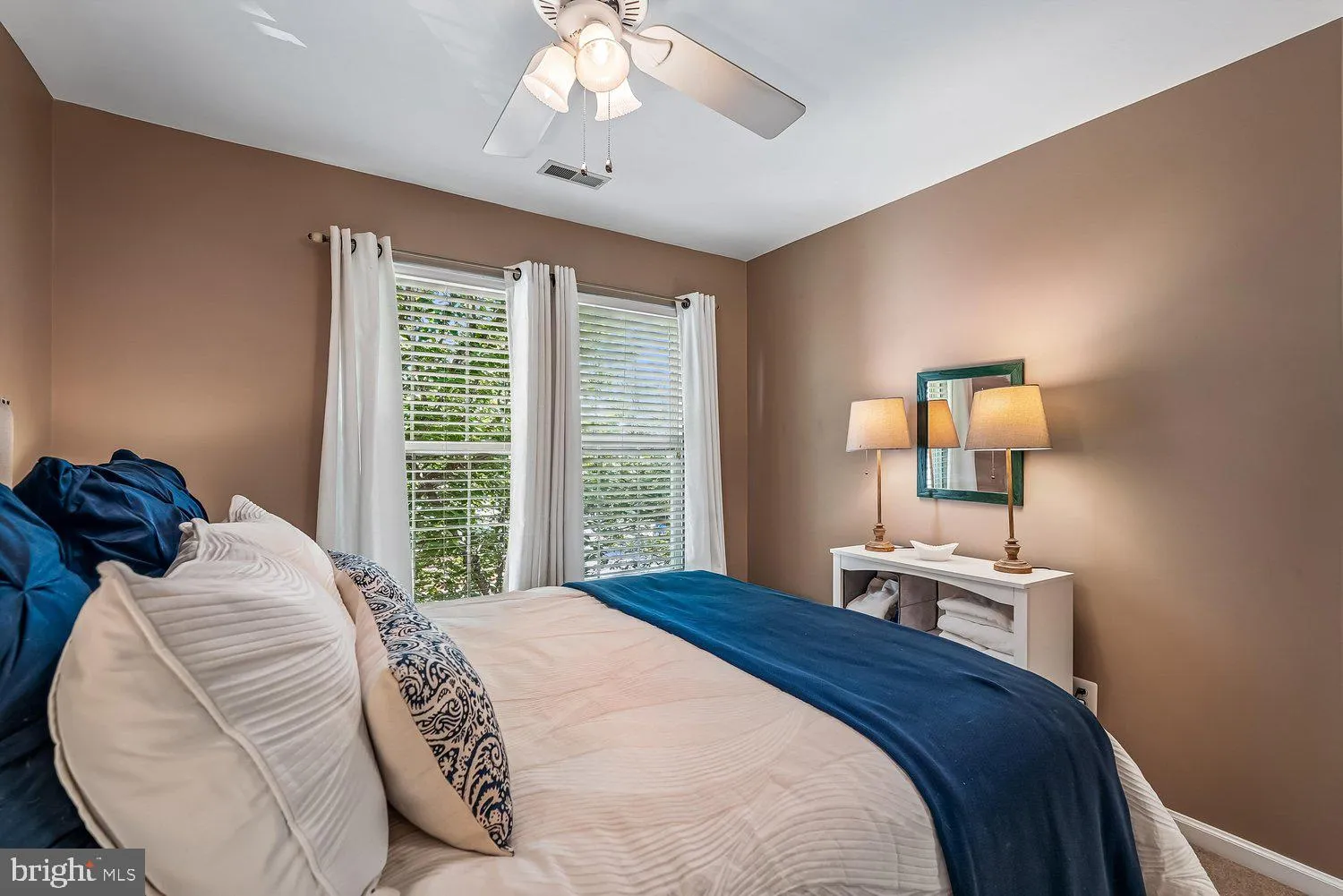 Additional image 90 of 7025 Manahoac Place, Gainesville, VA 20155