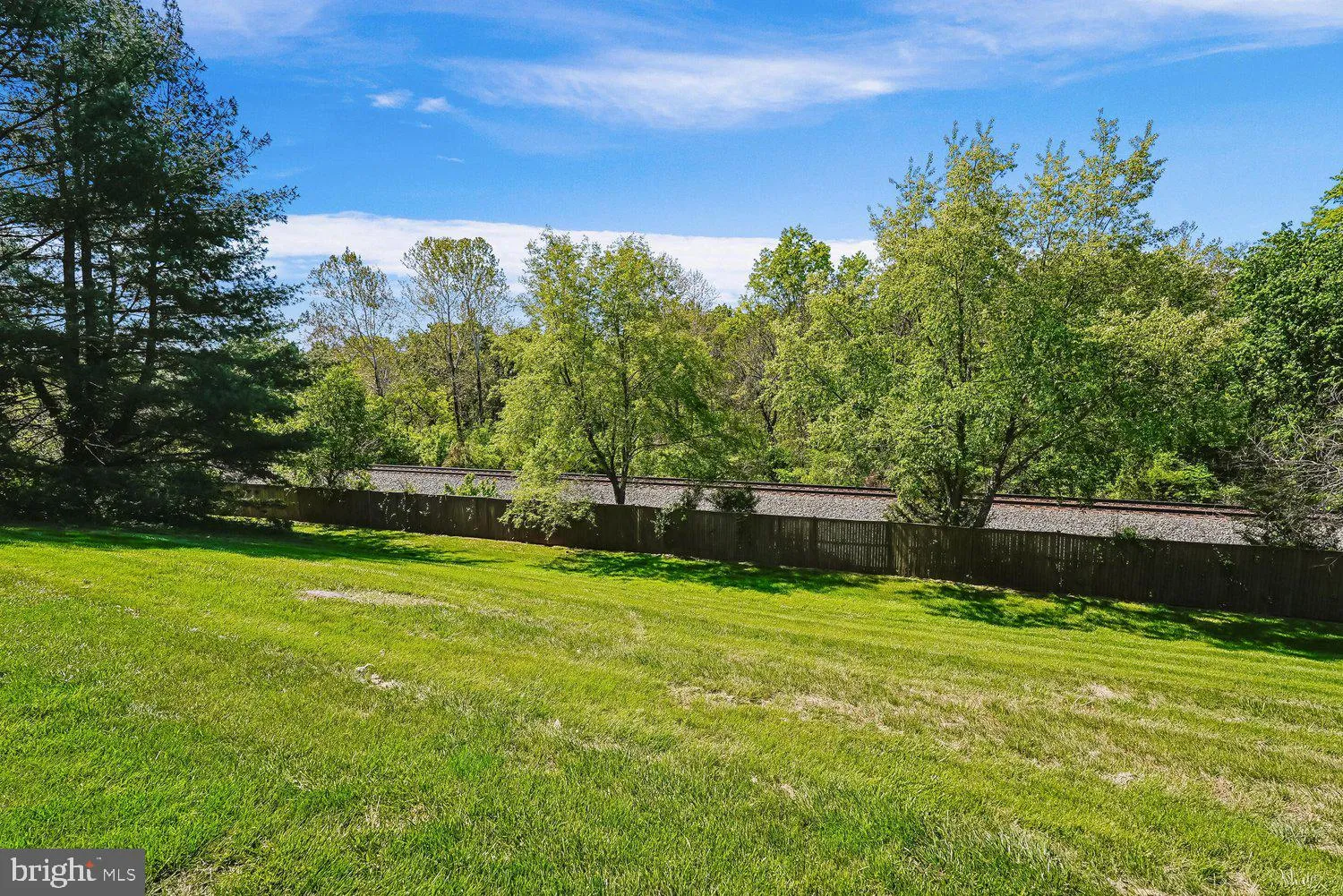 Additional image 114 of 7025 Manahoac Place, Gainesville, VA 20155