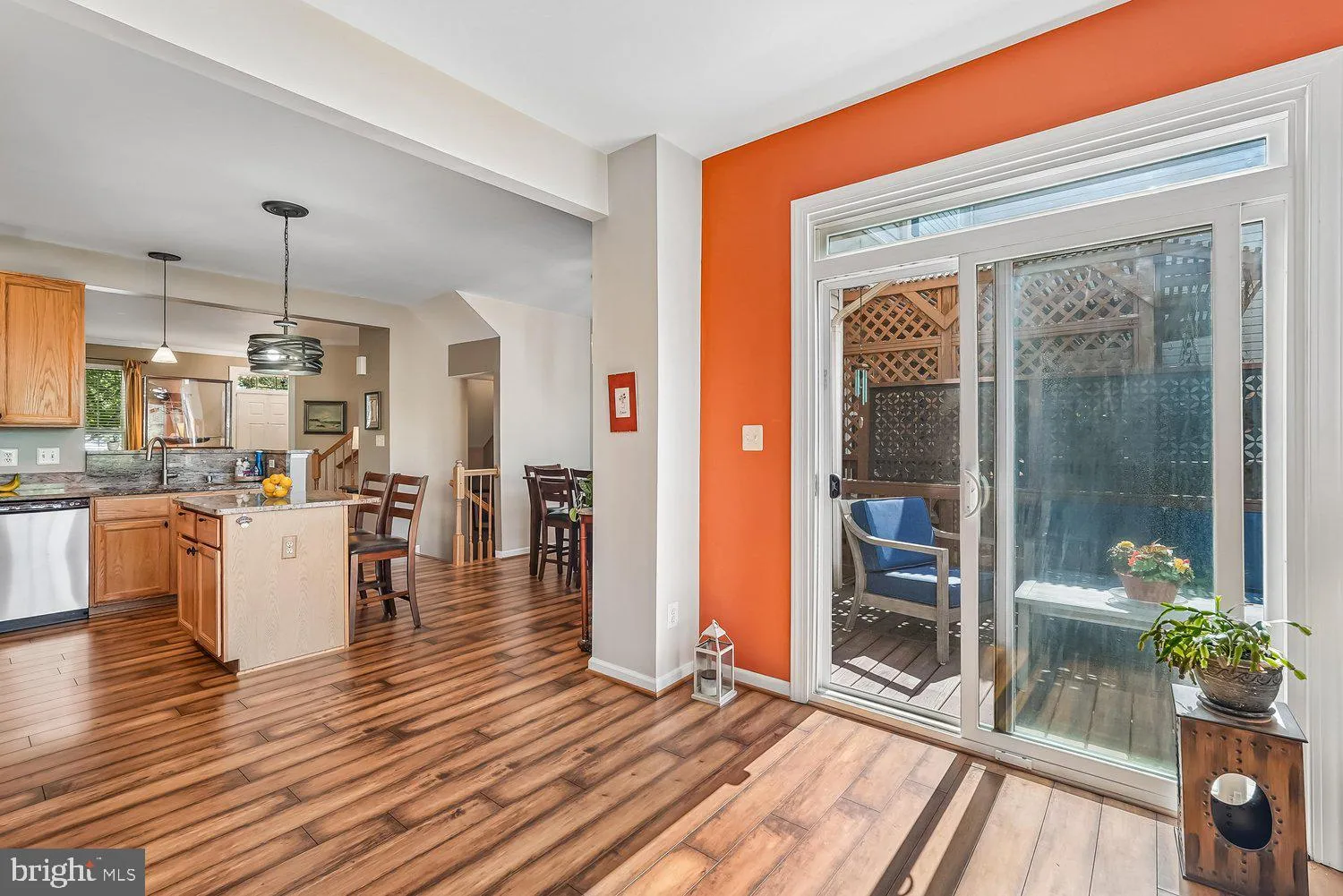 Additional image 80 of 7025 Manahoac Place, Gainesville, VA 20155