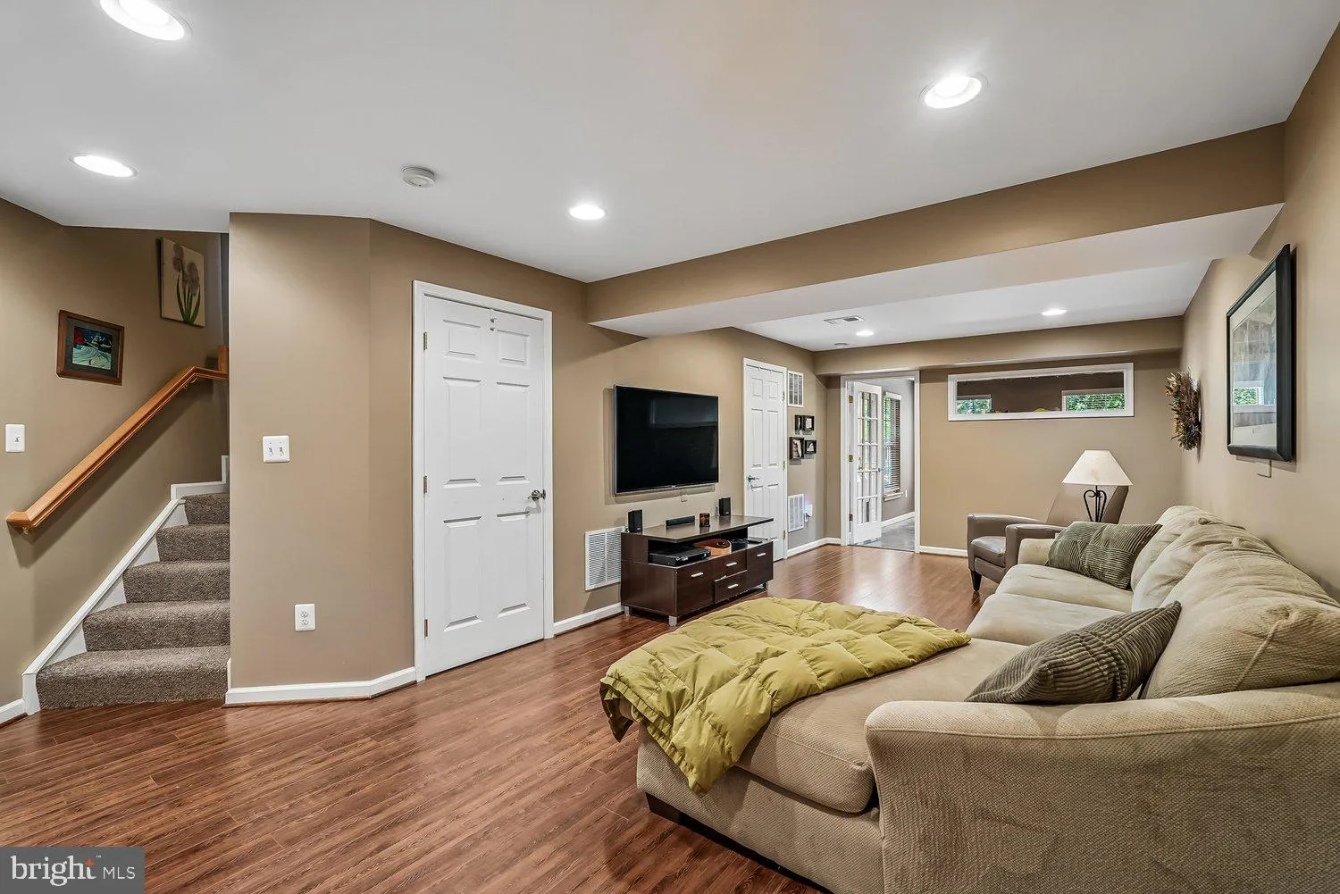 Additional image 99 of 7025 Manahoac Place, Gainesville, VA 20155