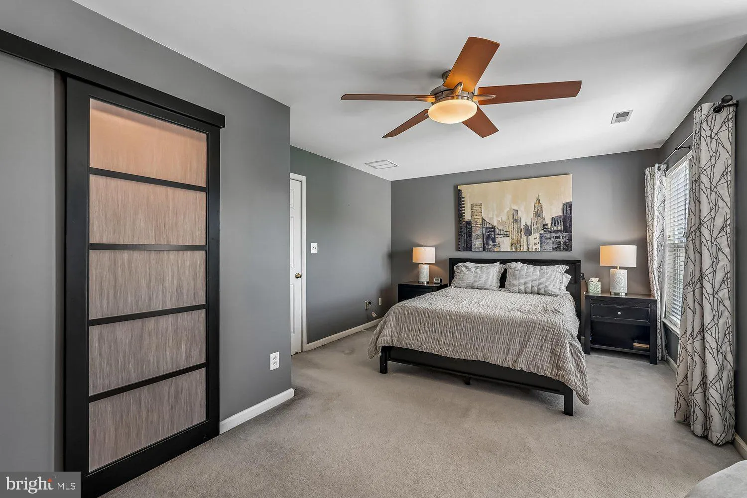 Additional image 86 of 7025 Manahoac Place, Gainesville, VA 20155