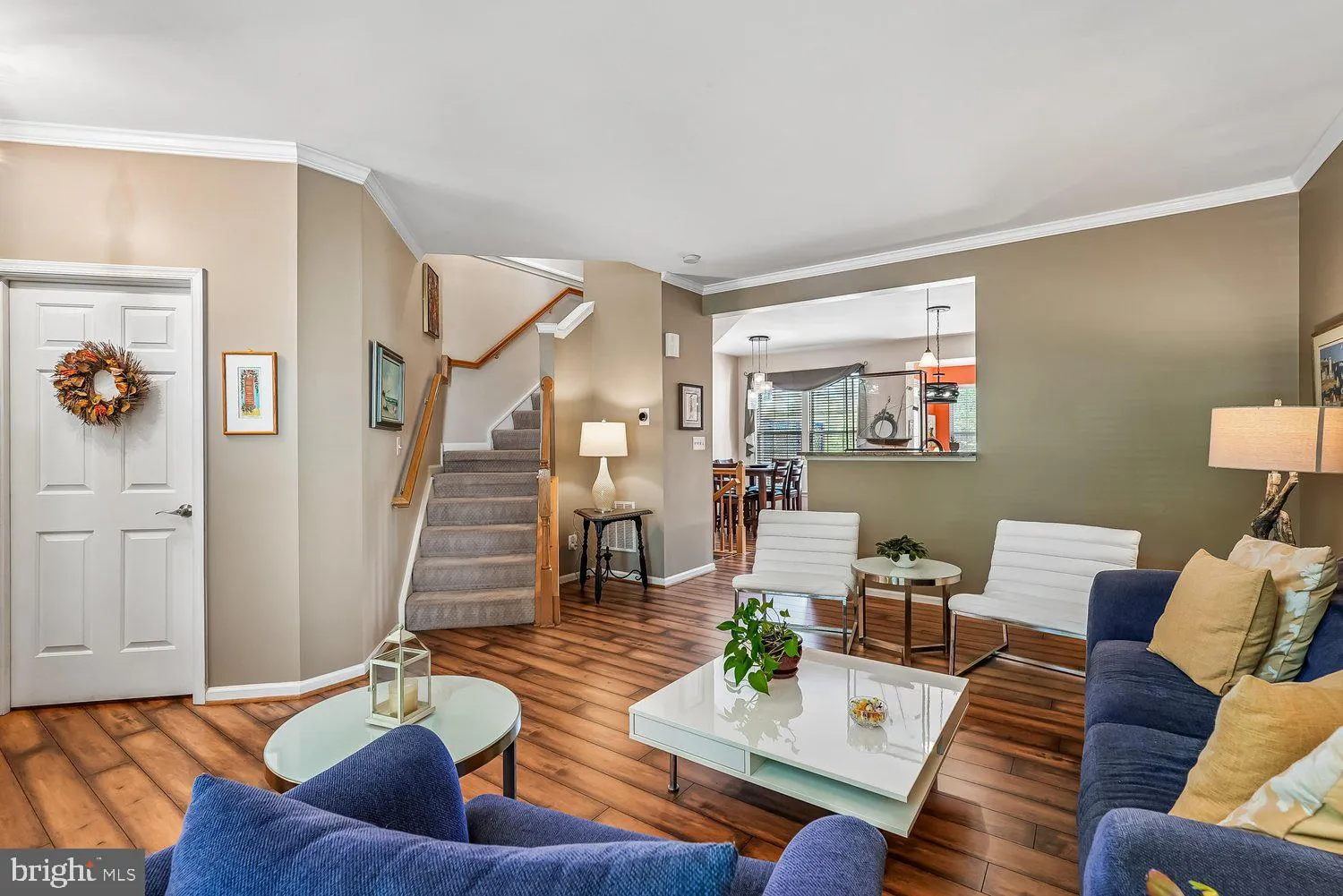 Additional image 68 of 7025 Manahoac Place, Gainesville, VA 20155
