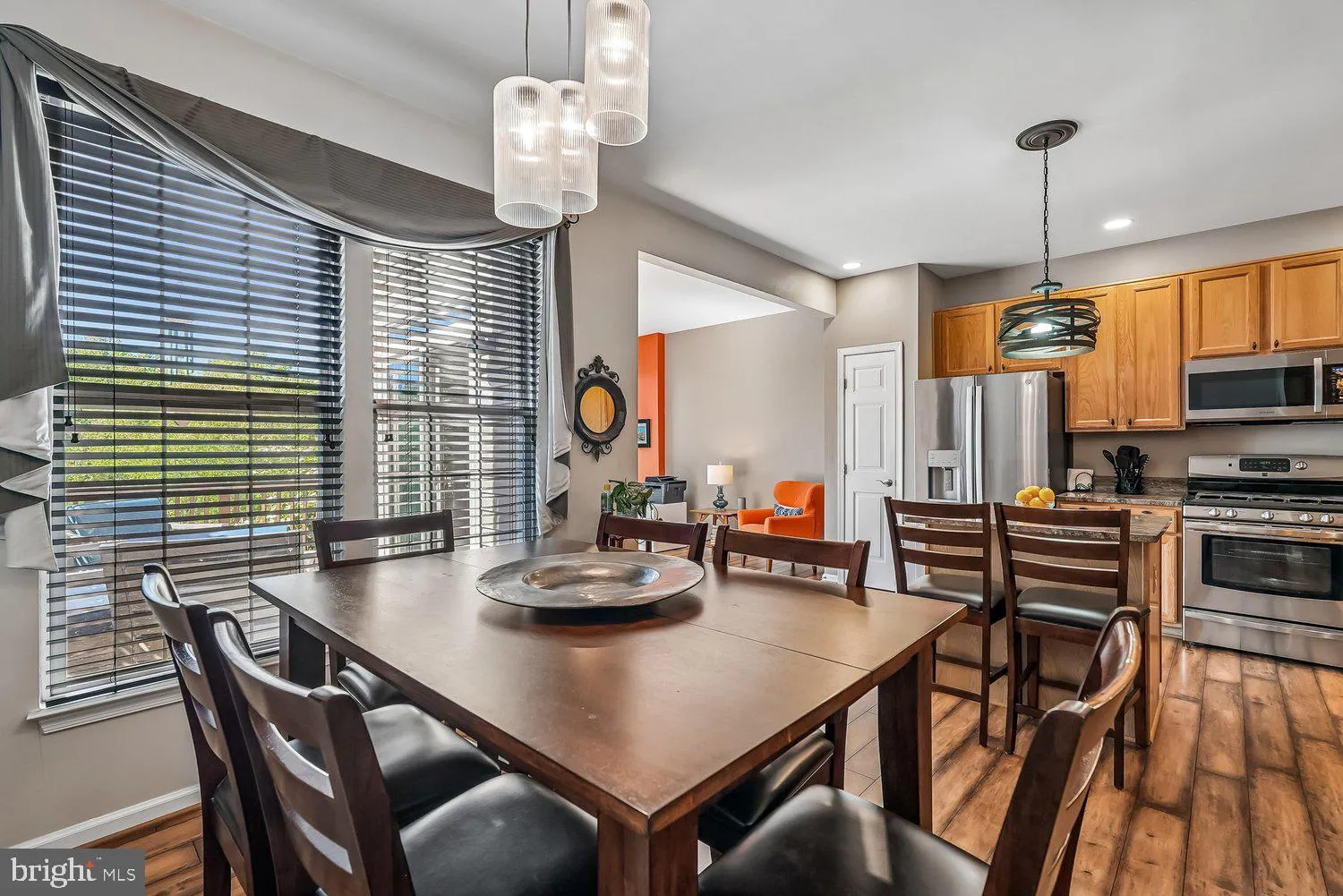 Additional image 71 of 7025 Manahoac Place, Gainesville, VA 20155