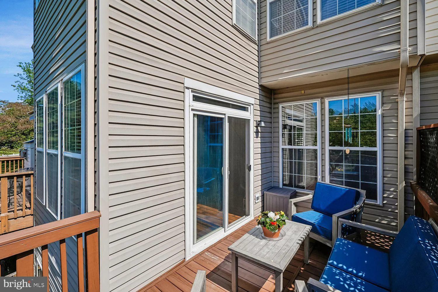 Additional image 120 of 7025 Manahoac Place, Gainesville, VA 20155