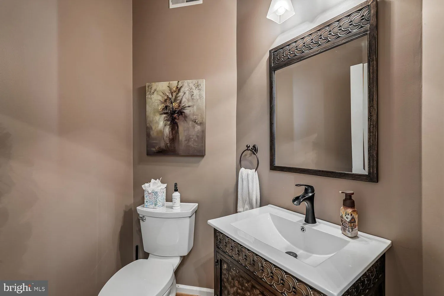Additional image 82 of 7025 Manahoac Place, Gainesville, VA 20155