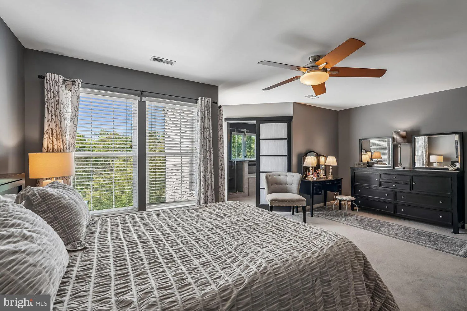 Additional image 85 of 7025 Manahoac Place, Gainesville, VA 20155