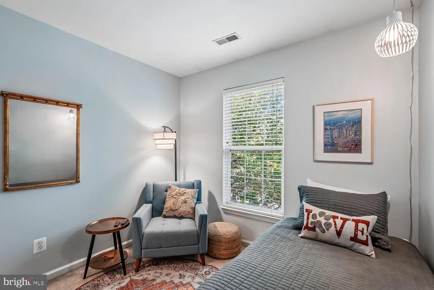 Additional image 104 of 7025 Manahoac Place, Gainesville, VA 20155