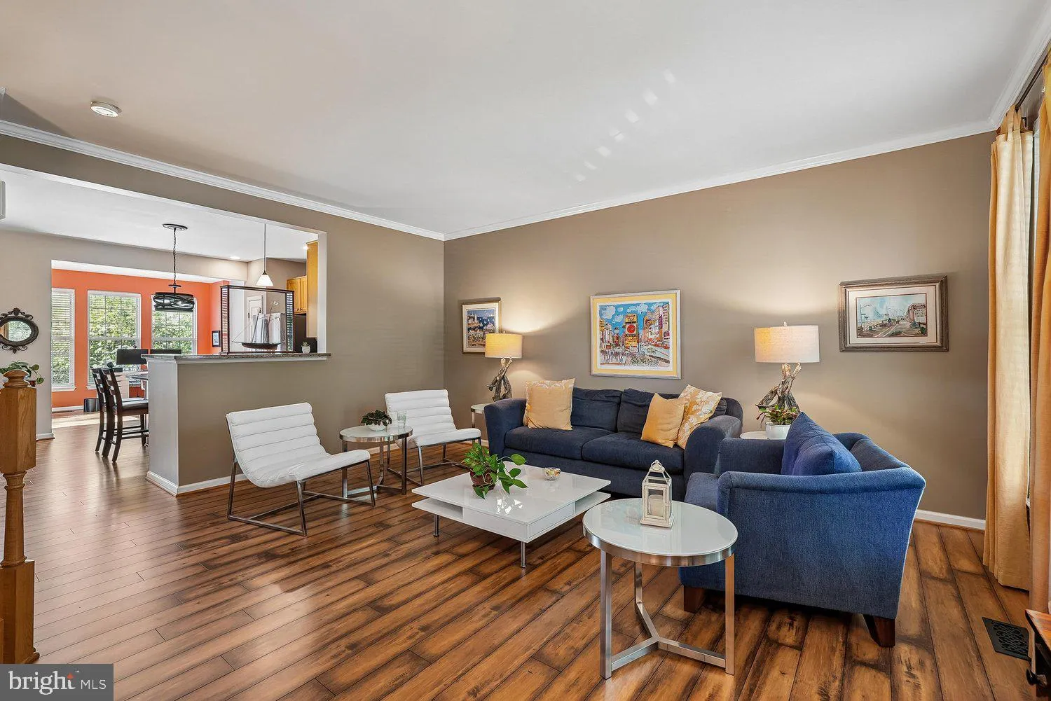 Additional image 67 of 7025 Manahoac Place, Gainesville, VA 20155