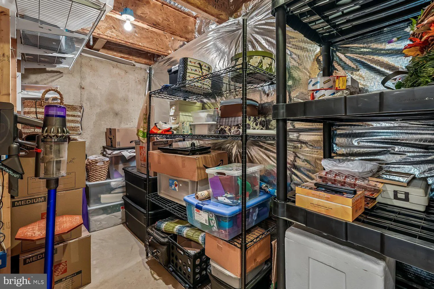 Additional image 108 of 7025 Manahoac Place, Gainesville, VA 20155