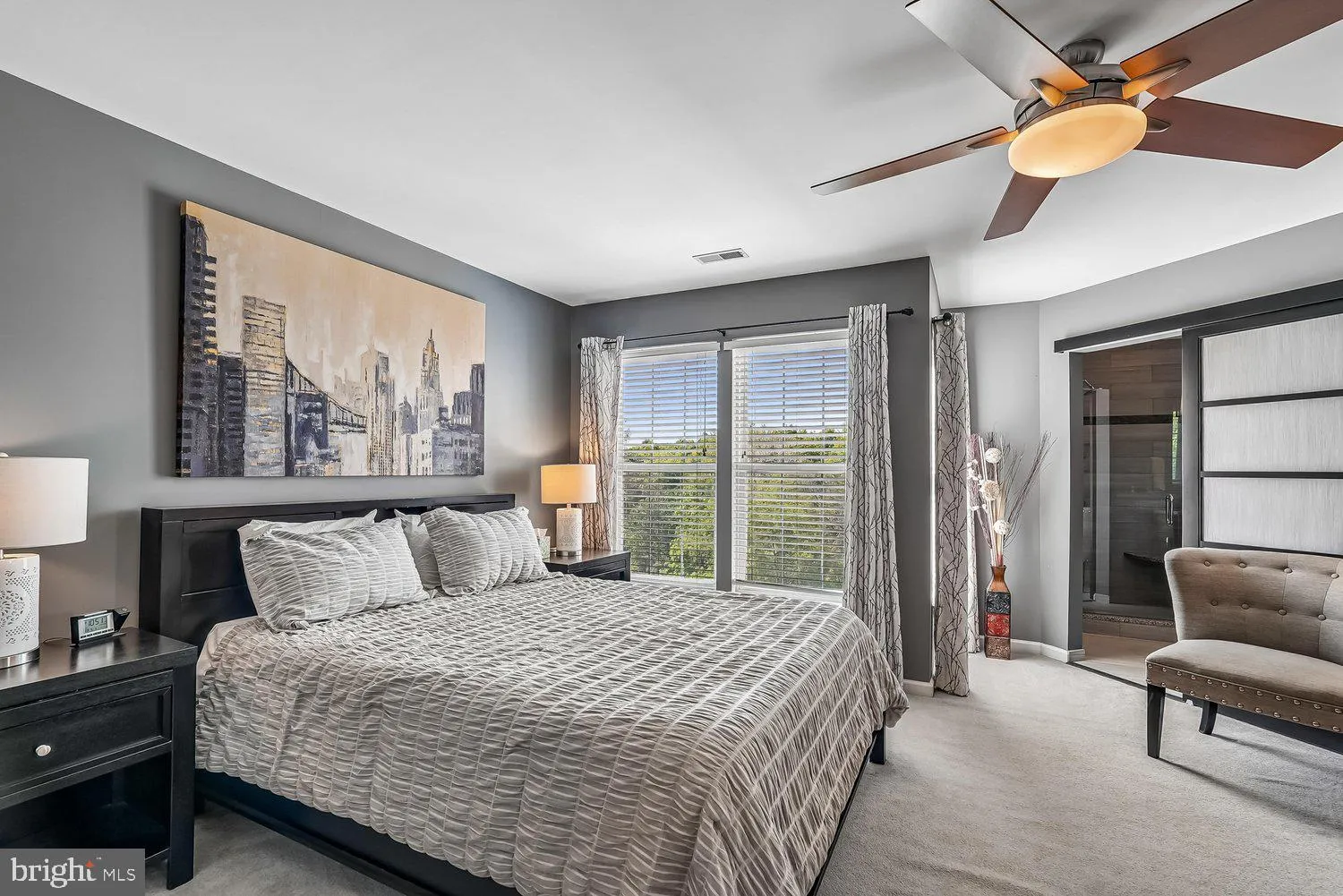 Additional image 84 of 7025 Manahoac Place, Gainesville, VA 20155