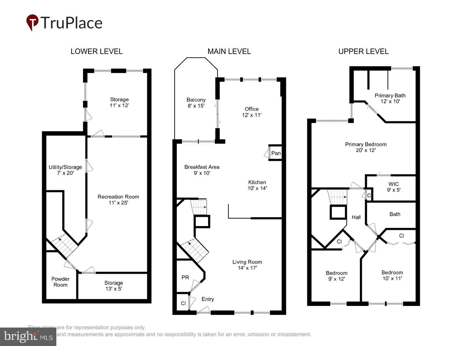Additional image 118 of 7025 Manahoac Place, Gainesville, VA 20155