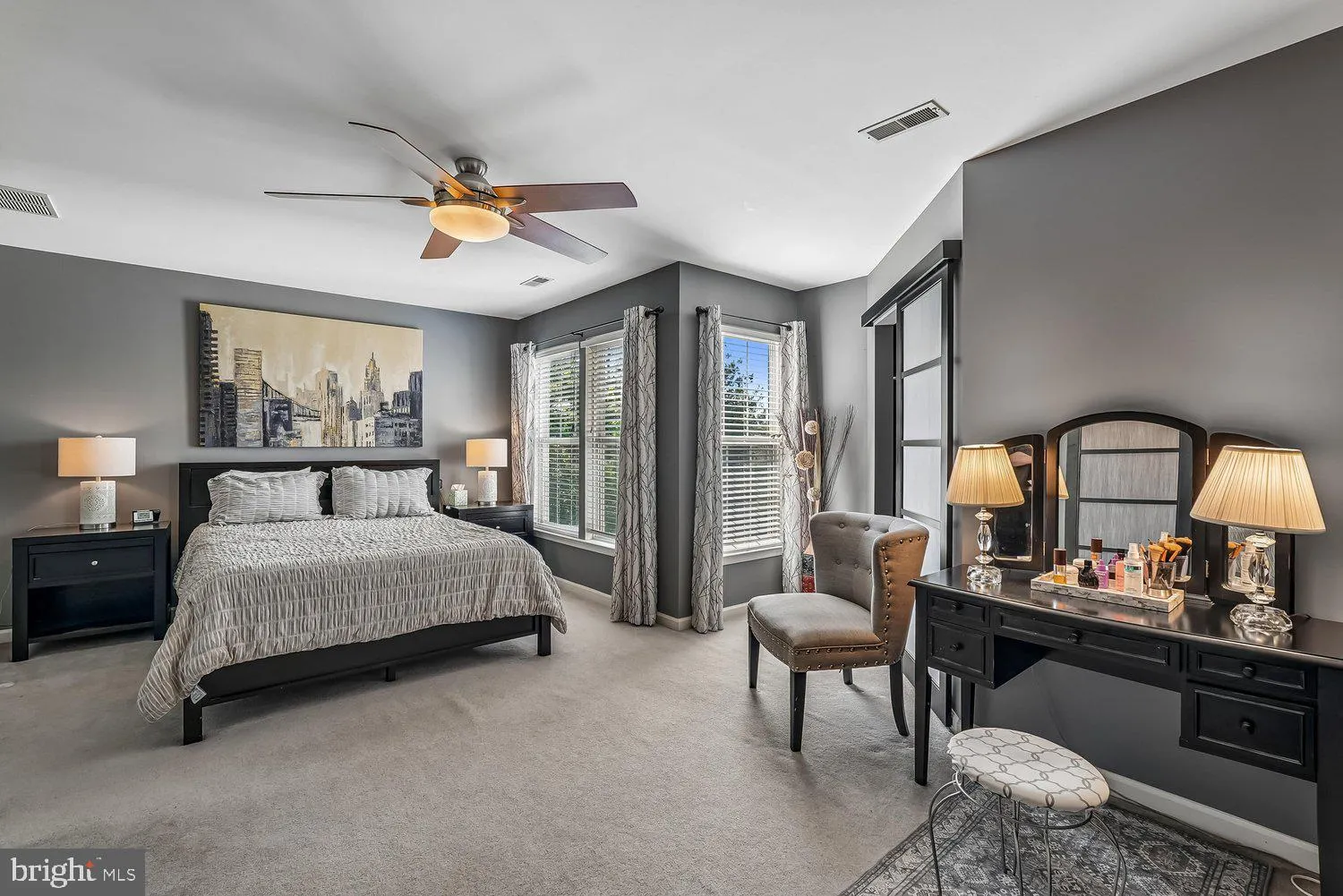Additional image 83 of 7025 Manahoac Place, Gainesville, VA 20155