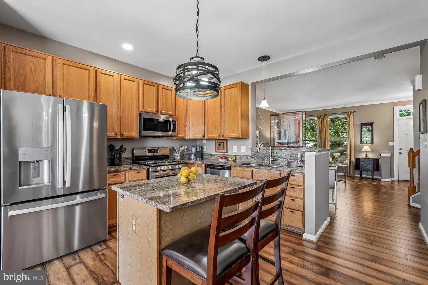 Additional image 77 of 7025 Manahoac Place, Gainesville, VA 20155