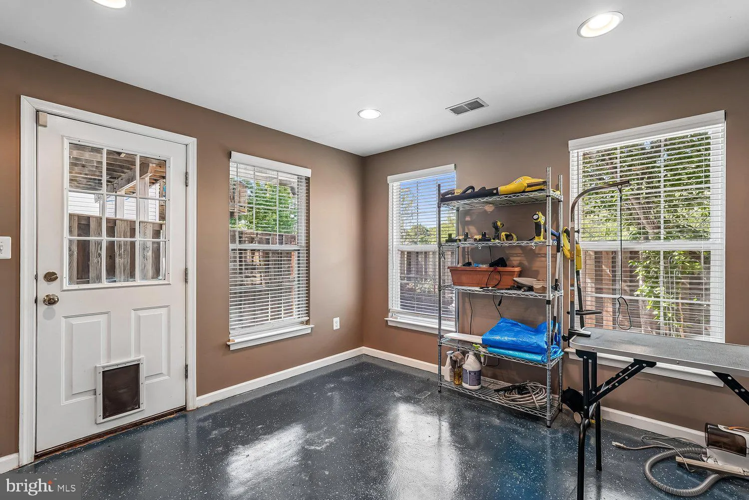 Additional image 105 of 7025 Manahoac Place, Gainesville, VA 20155