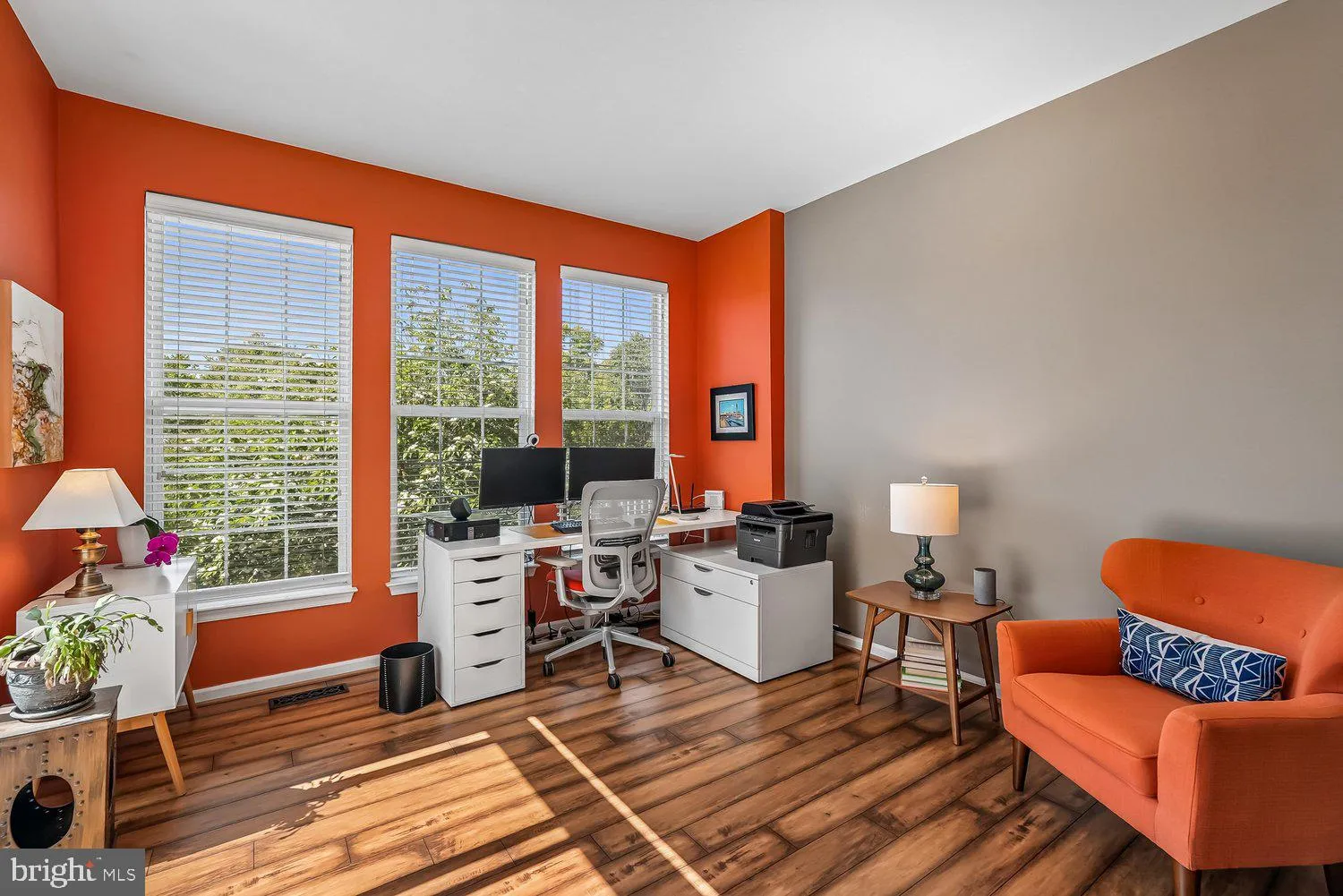 Additional image 79 of 7025 Manahoac Place, Gainesville, VA 20155