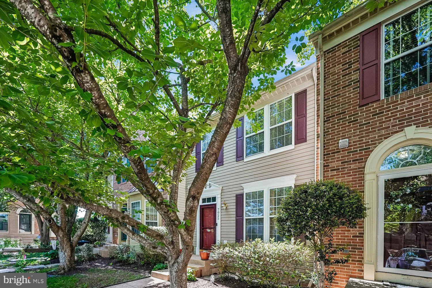Additional image 109 of 7025 Manahoac Place, Gainesville, VA 20155