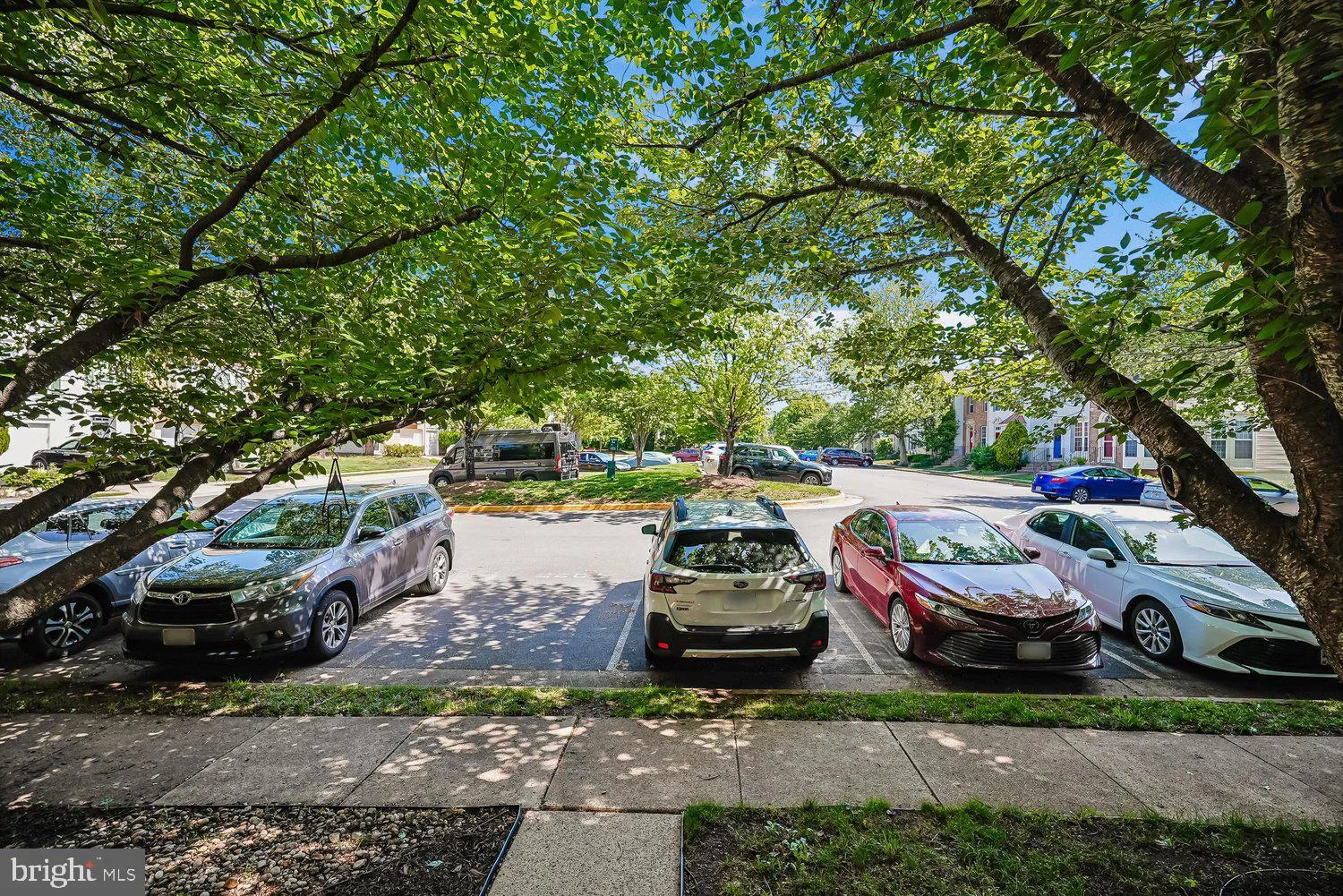 Additional image 111 of 7025 Manahoac Place, Gainesville, VA 20155