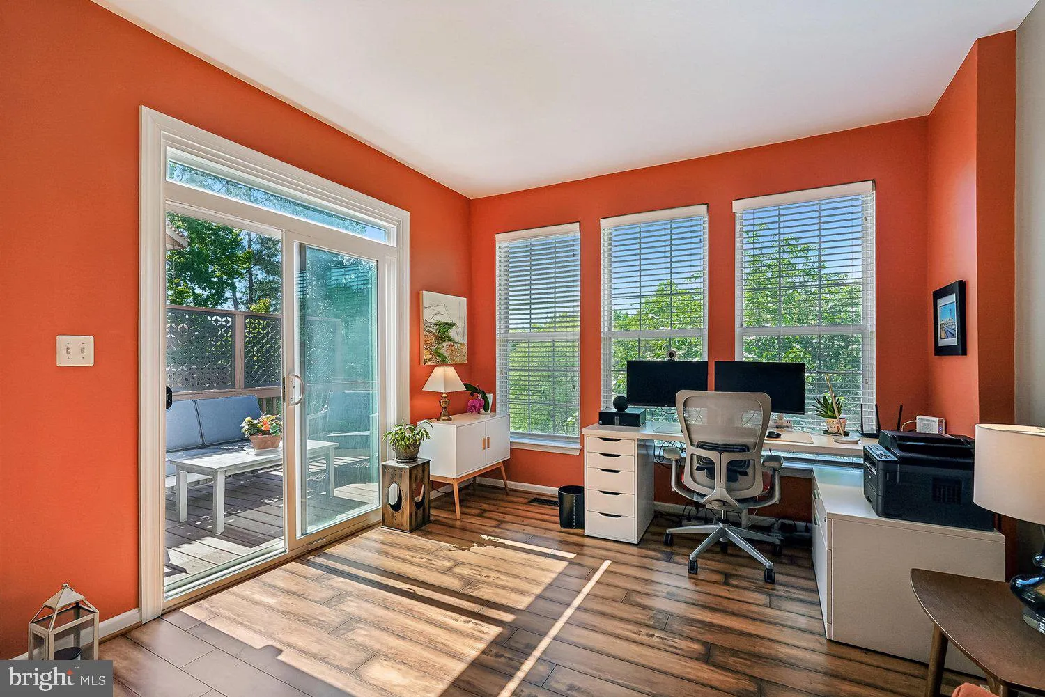 Additional image 78 of 7025 Manahoac Place, Gainesville, VA 20155