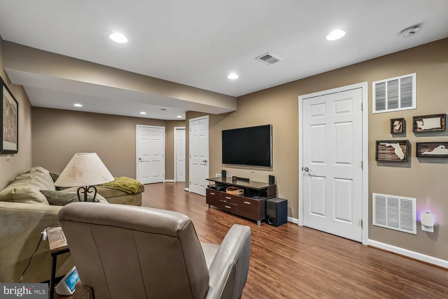 Additional image 100 of 7025 Manahoac Place, Gainesville, VA 20155