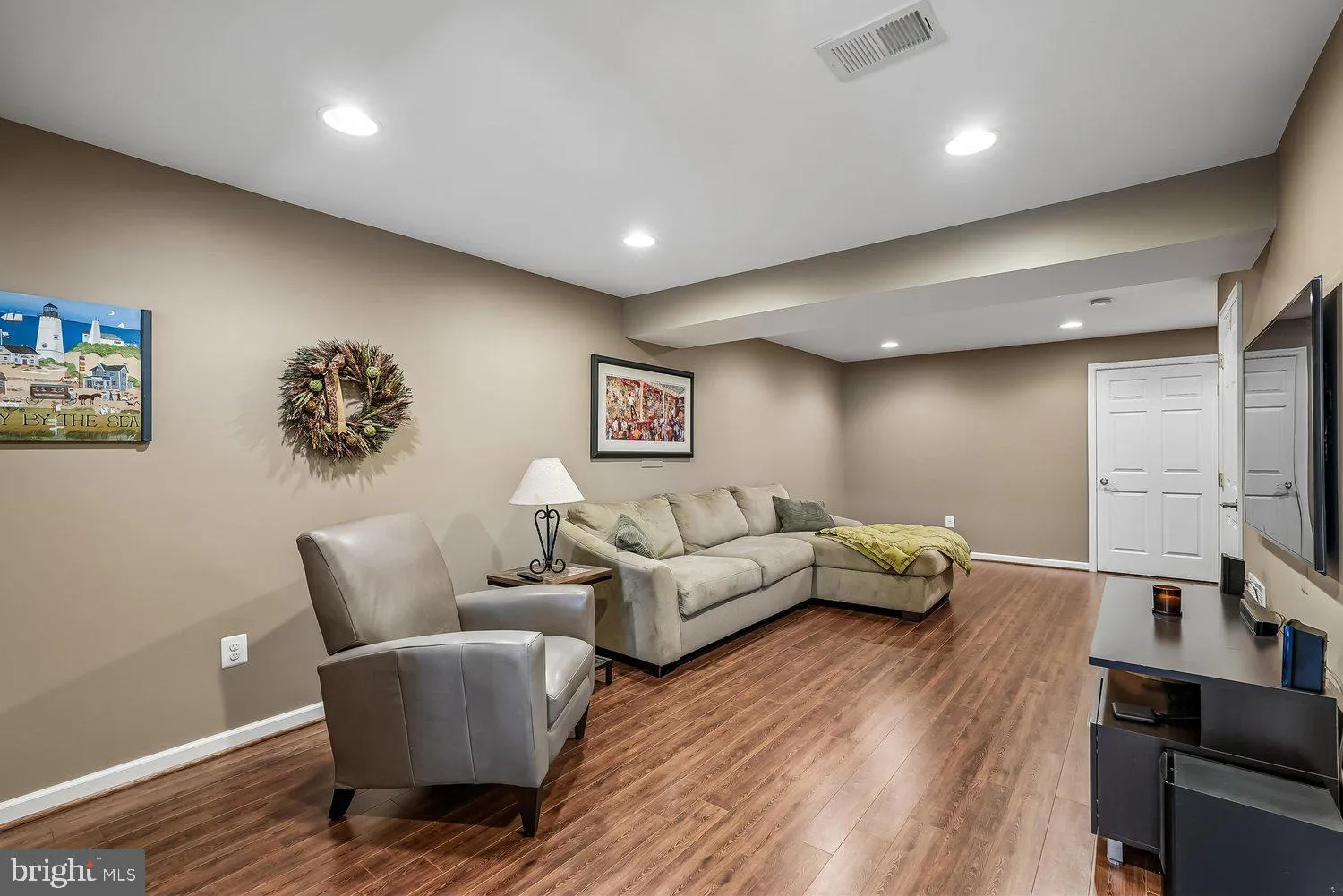 Additional image 101 of 7025 Manahoac Place, Gainesville, VA 20155