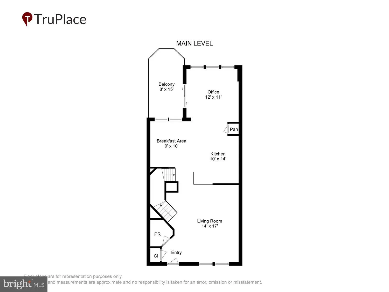Additional image 119 of 7025 Manahoac Place, Gainesville, VA 20155
