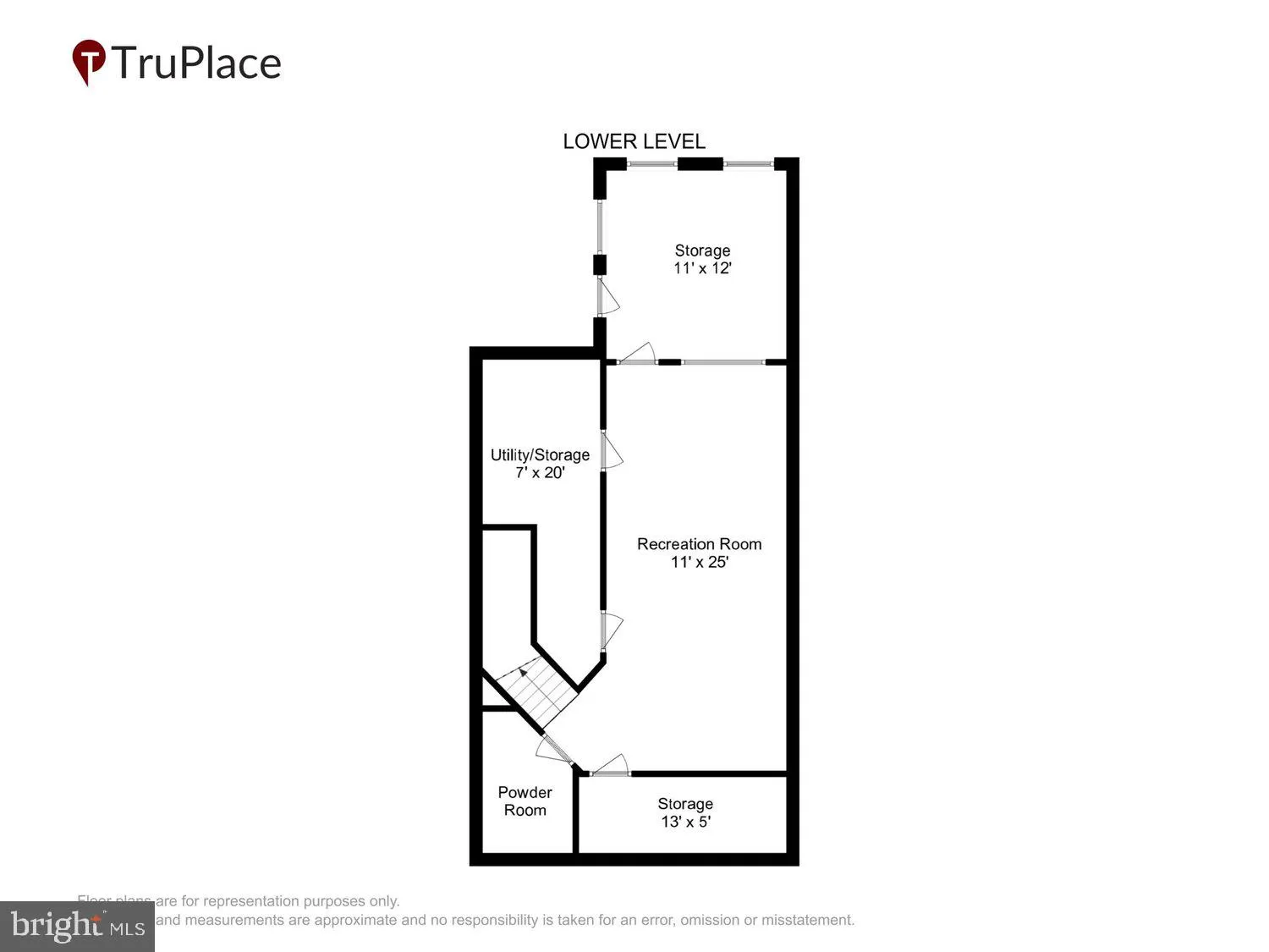 Additional image 122 of 7025 Manahoac Place, Gainesville, VA 20155