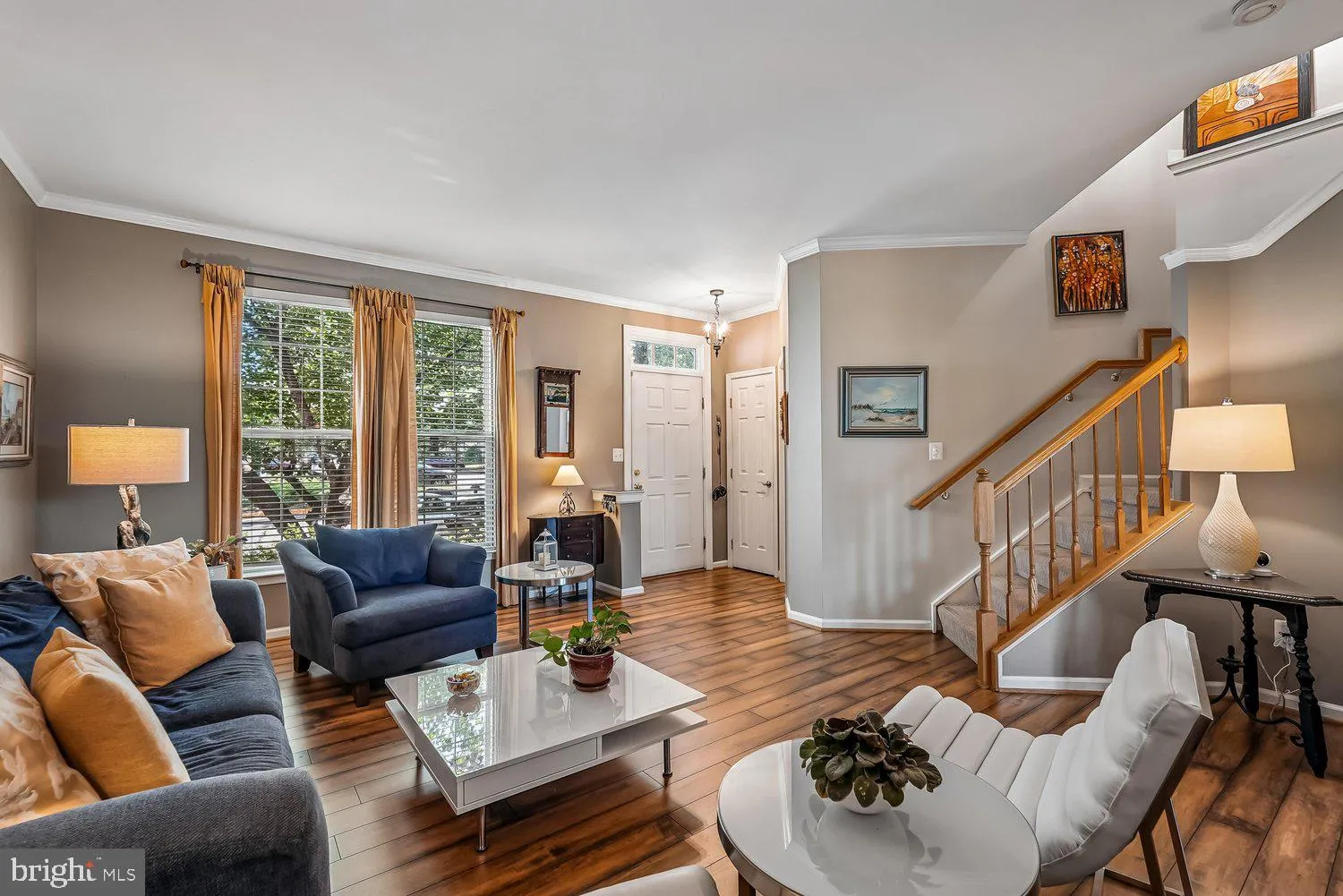 Additional image 69 of 7025 Manahoac Place, Gainesville, VA 20155