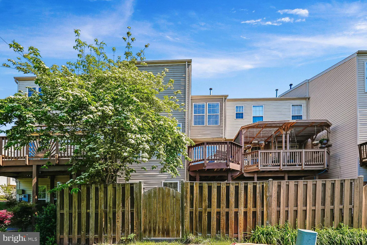Additional image 115 of 7025 Manahoac Place, Gainesville, VA 20155