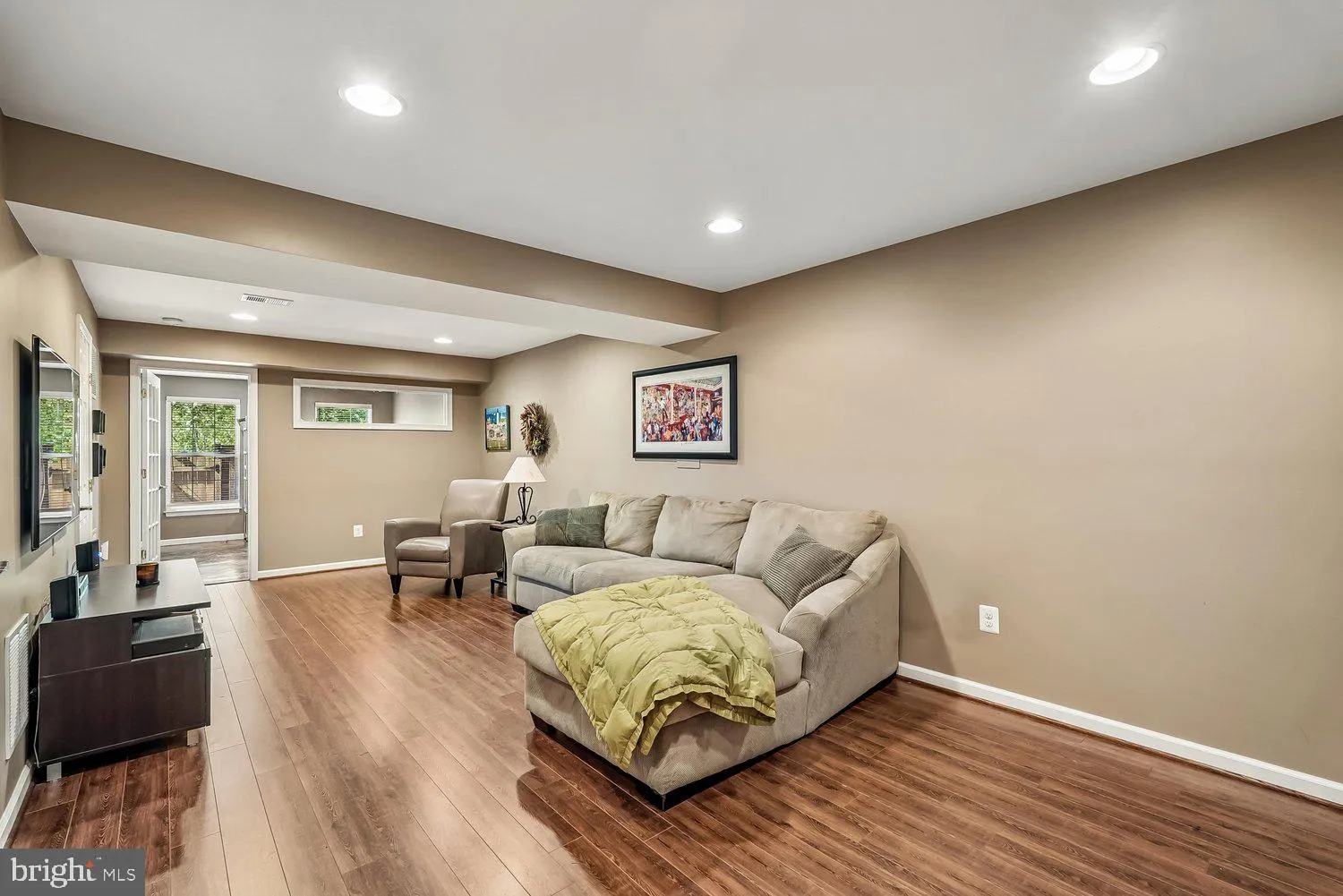 Additional image 98 of 7025 Manahoac Place, Gainesville, VA 20155