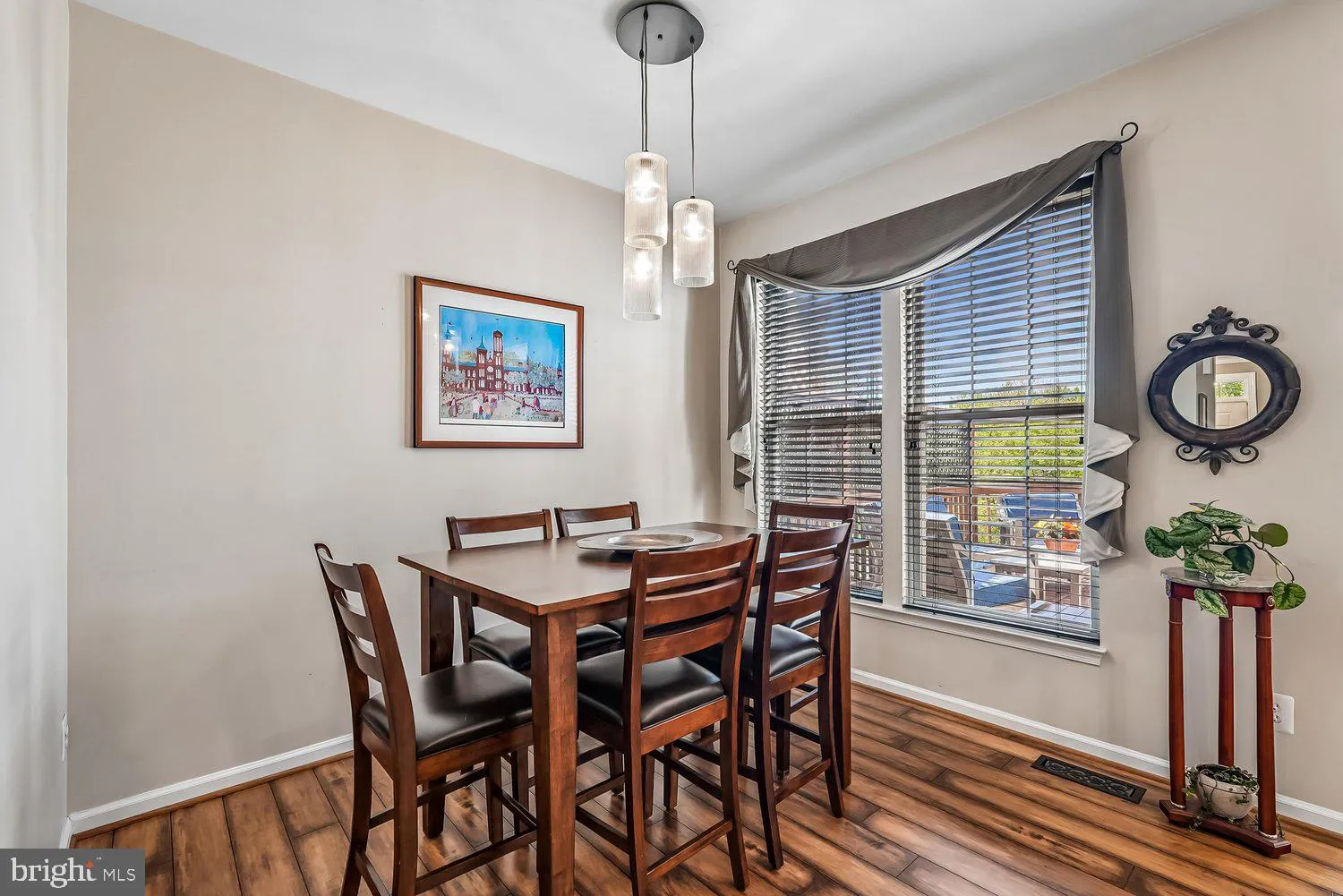 Additional image 70 of 7025 Manahoac Place, Gainesville, VA 20155