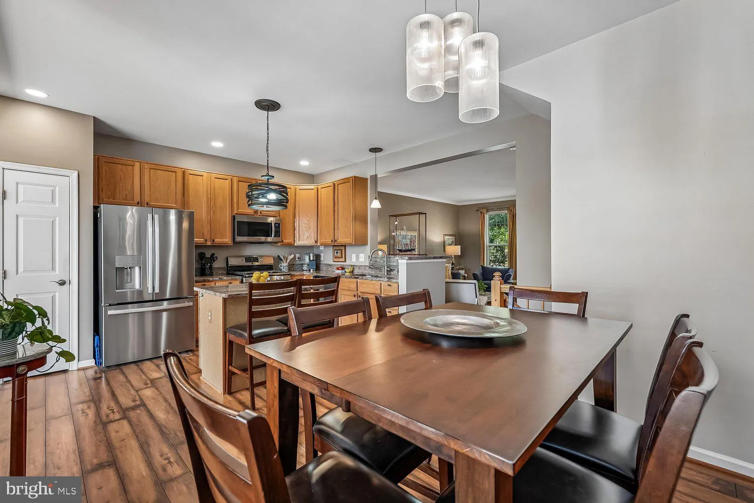 Additional image 72 of 7025 Manahoac Place, Gainesville, VA 20155