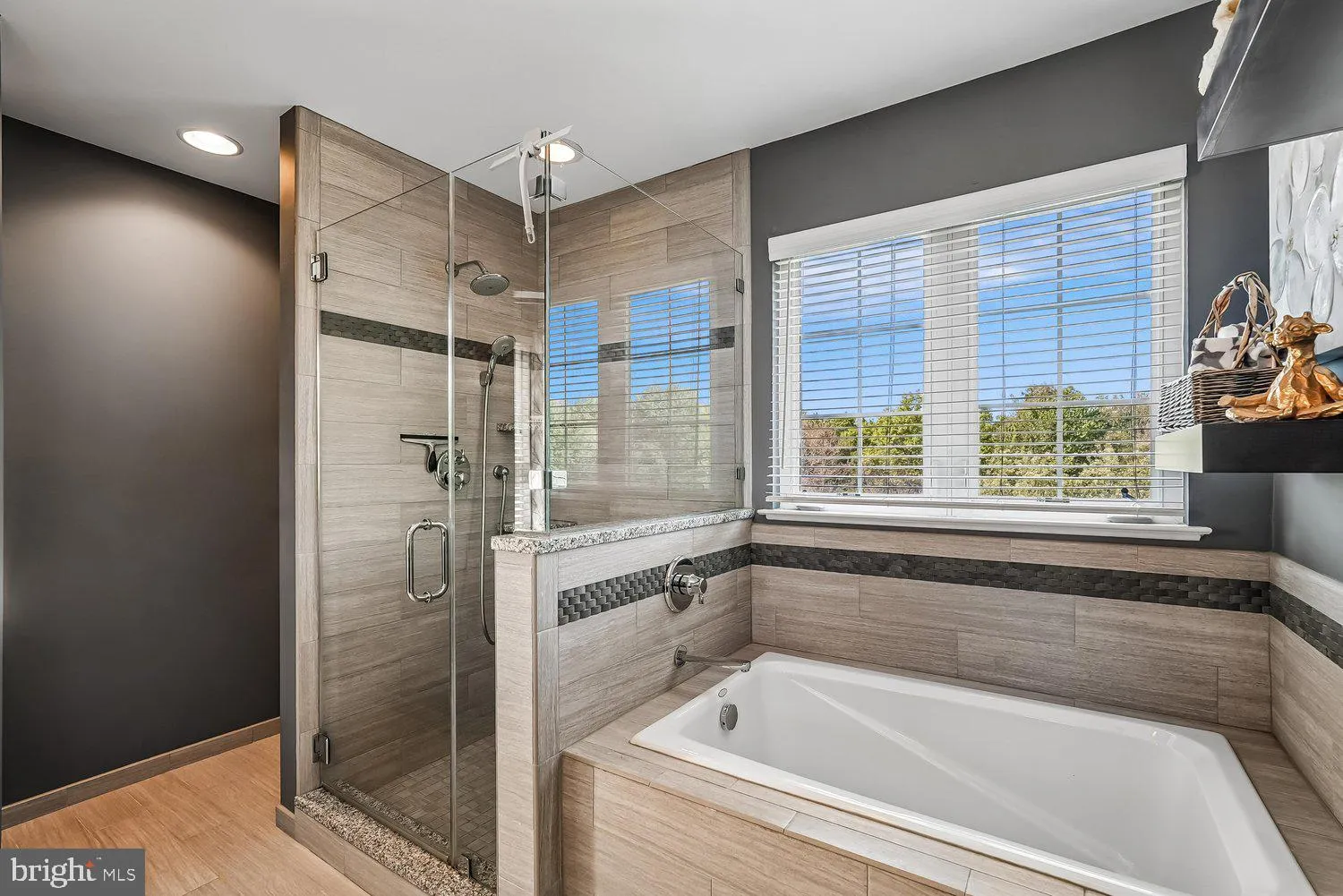 Additional image 88 of 7025 Manahoac Place, Gainesville, VA 20155