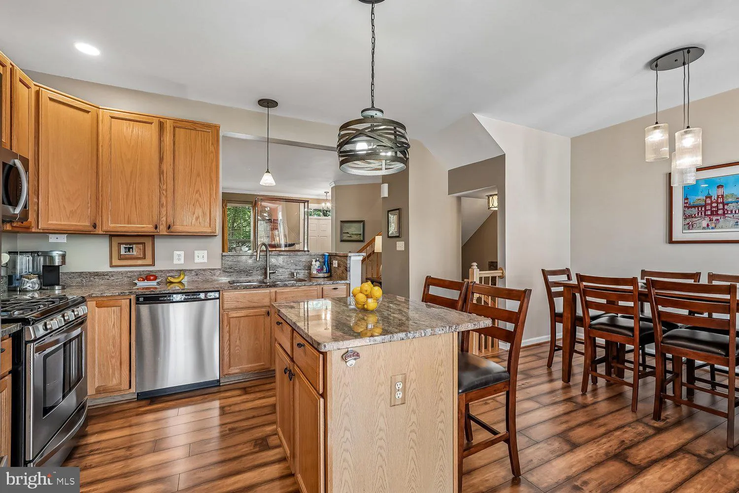 Additional image 76 of 7025 Manahoac Place, Gainesville, VA 20155
