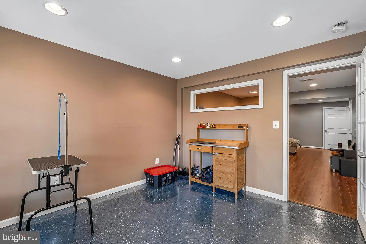 Additional image 103 of 7025 Manahoac Place, Gainesville, VA 20155