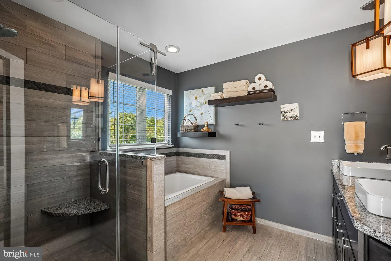 Additional image 97 of 7025 Manahoac Place, Gainesville, VA 20155