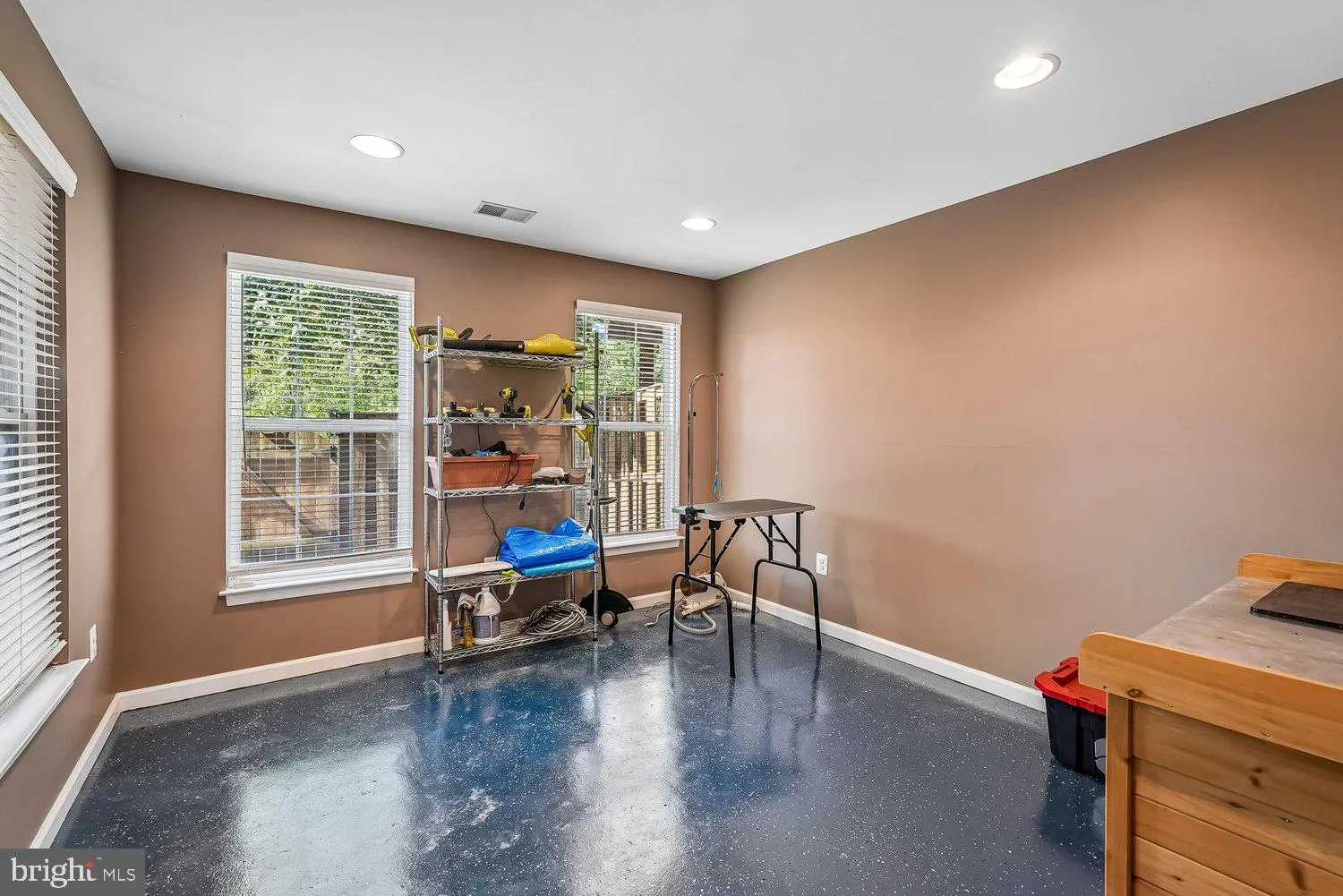 Additional image 102 of 7025 Manahoac Place, Gainesville, VA 20155