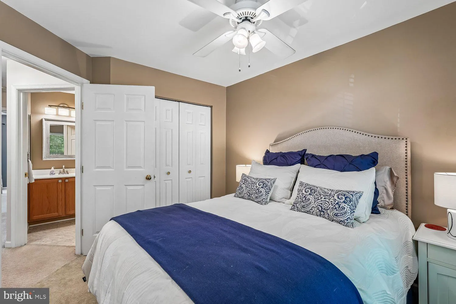 Additional image 92 of 7025 Manahoac Place, Gainesville, VA 20155