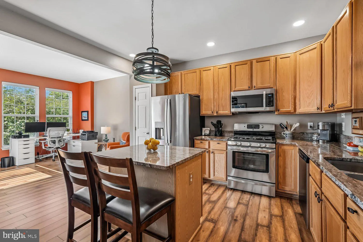 Additional image 74 of 7025 Manahoac Place, Gainesville, VA 20155