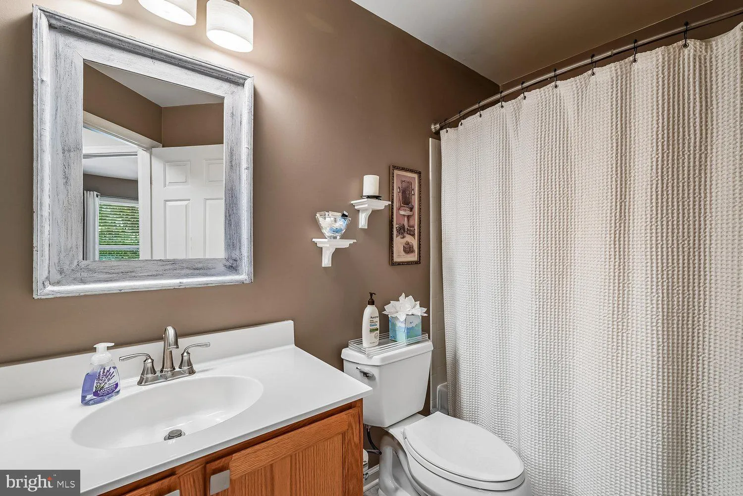 Additional image 96 of 7025 Manahoac Place, Gainesville, VA 20155