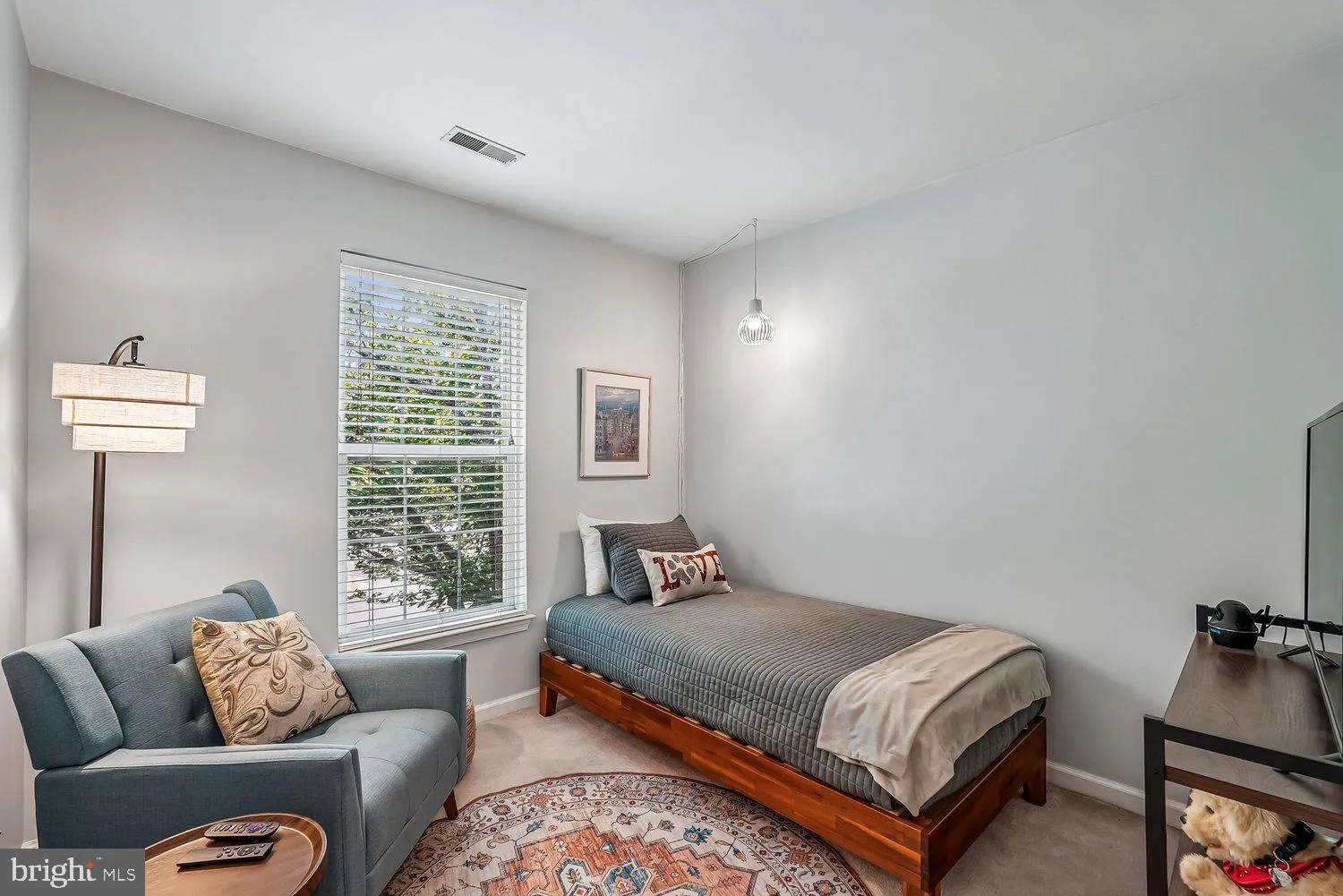 Additional image 93 of 7025 Manahoac Place, Gainesville, VA 20155
