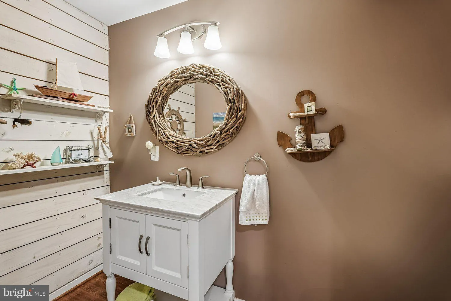 Additional image 106 of 7025 Manahoac Place, Gainesville, VA 20155