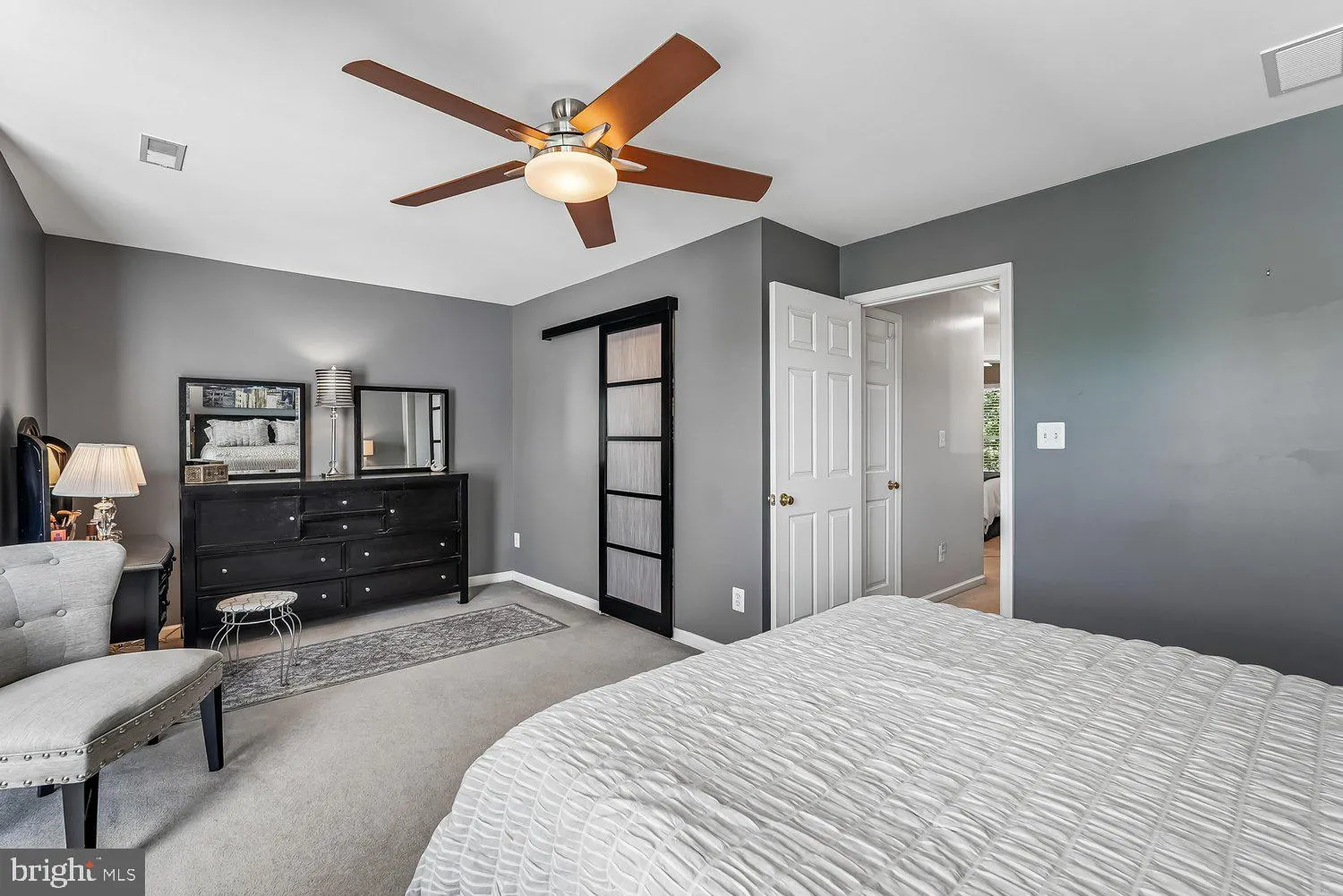 Additional image 94 of 7025 Manahoac Place, Gainesville, VA 20155