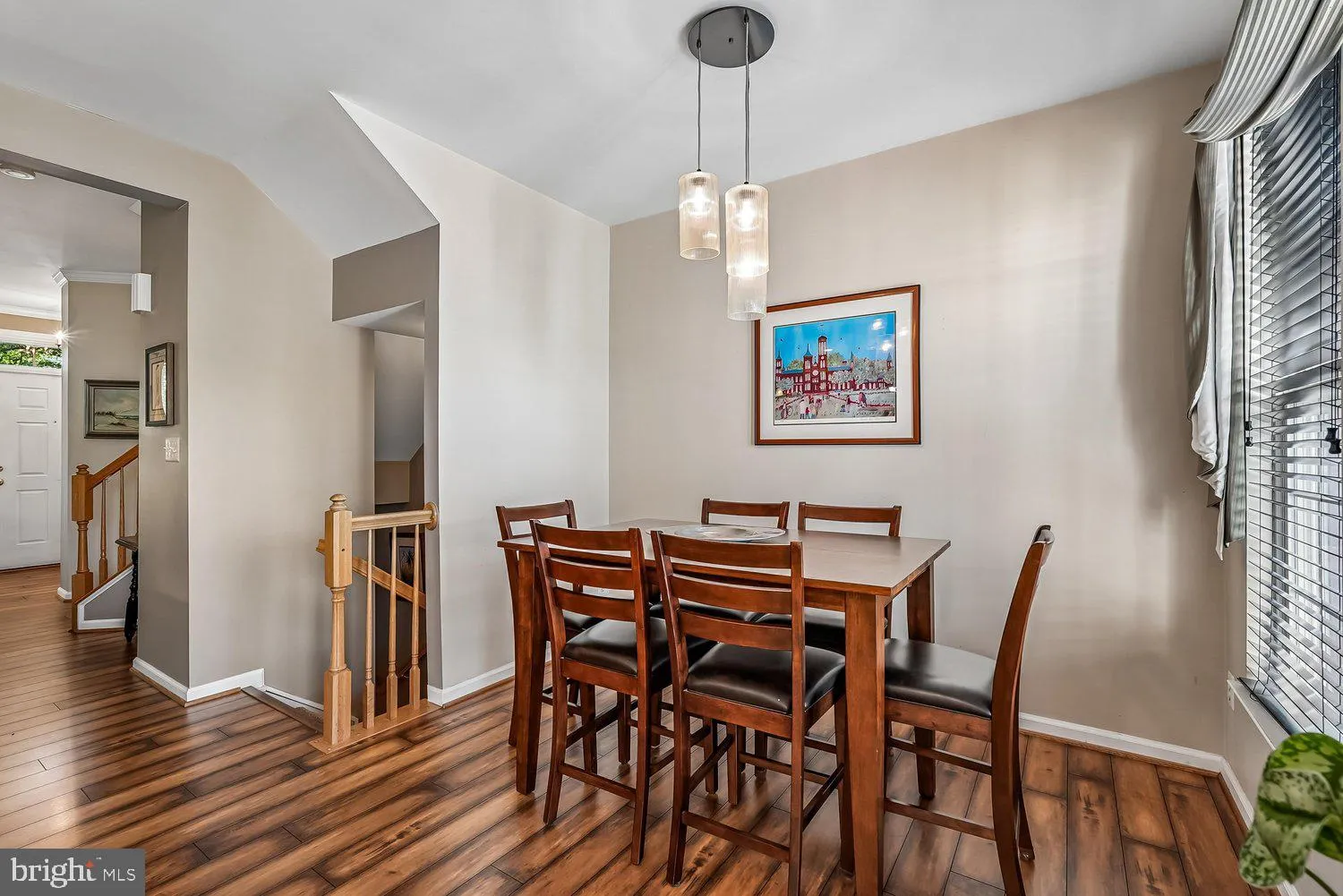 Additional image 73 of 7025 Manahoac Place, Gainesville, VA 20155