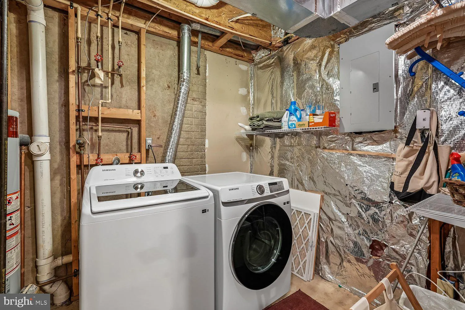 Additional image 107 of 7025 Manahoac Place, Gainesville, VA 20155