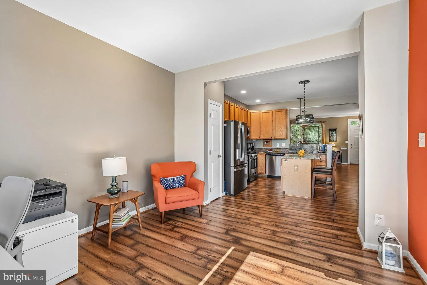 Additional image 81 of 7025 Manahoac Place, Gainesville, VA 20155