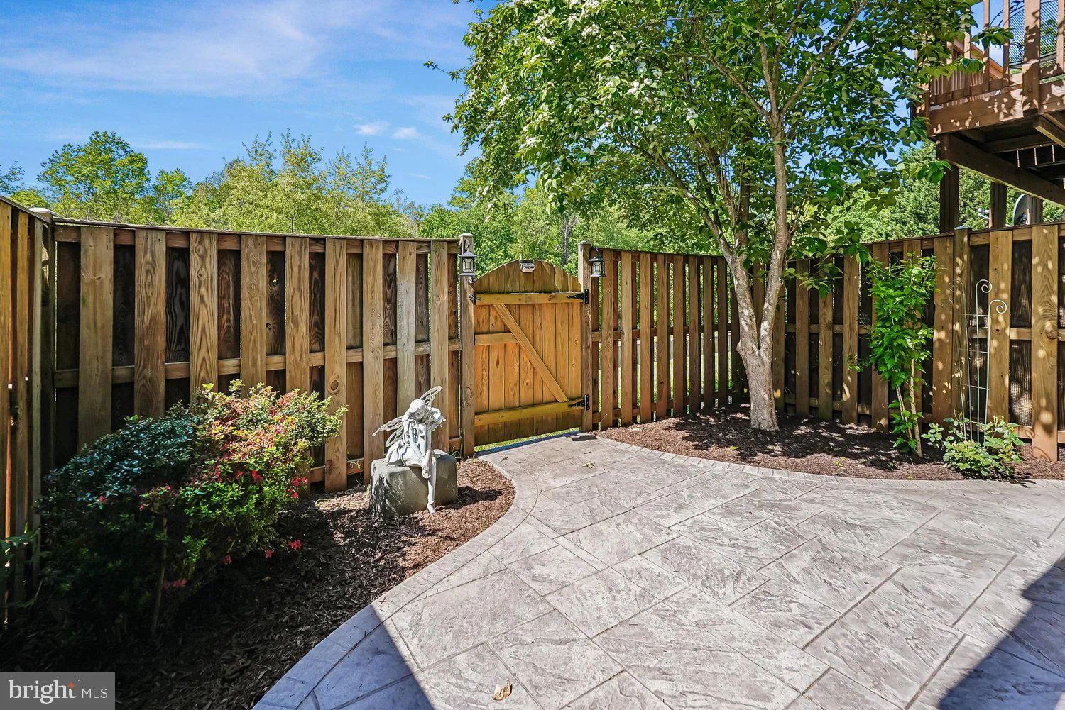 Additional image 116 of 7025 Manahoac Place, Gainesville, VA 20155