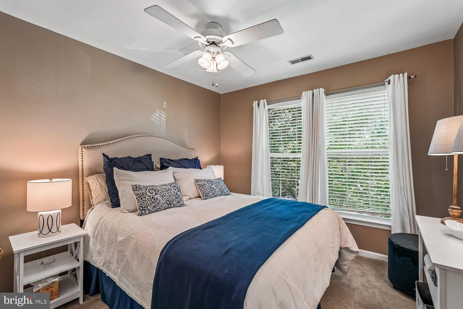 Additional image 89 of 7025 Manahoac Place, Gainesville, VA 20155