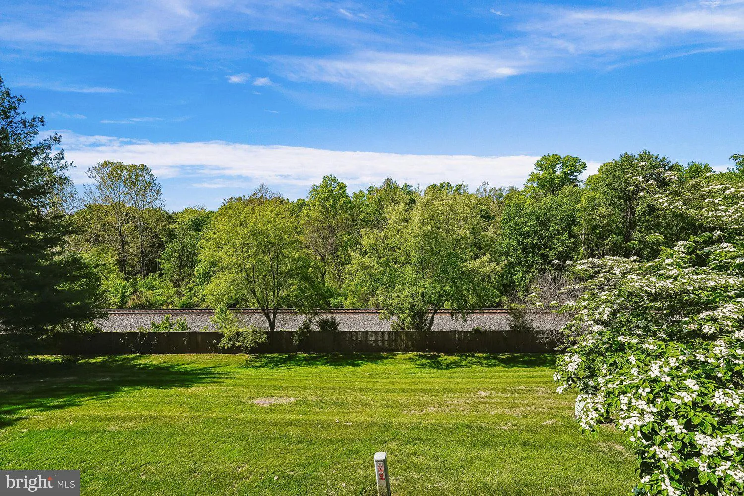 Additional image 113 of 7025 Manahoac Place, Gainesville, VA 20155